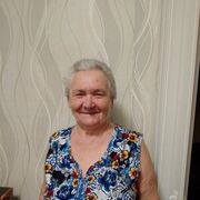 ���������� �����, ���� ������� Galina, 74 ����, ������������ ��� c�������� ���������, ���������