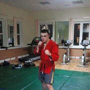 ���������� �����, ���� ������� Kirill, 32 ����, ������������ 