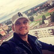 ���������� ����, ���� ������� �����, 33 ����, ������������ ��� ������, ����� � ���������