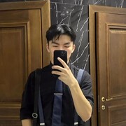 ���������� ������, ���� ����� Merey, 20 ���, ������������ ��� ������, ����� � ���������, ���������