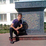  ,   , 30 ,   ,   , c 