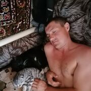  ,    , 44 ,   ,   , 