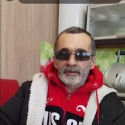 ���������� ������, ���� ������� Artur, 52 ����, ������������ ��� ������, ����� � ���������