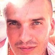 ���������� �����-���������, ���� ������� NeemaN, 39 ���, ������������ ��� ������, ����� � ���������, ���������