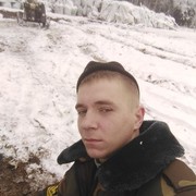 ���������� ��������, ���� ������� ������, 31 ���, ������������ ��� ������, ����� � ���������, c�������� ���������, ���������