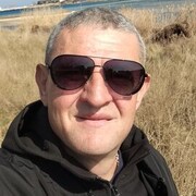  ,   , 43 ,   