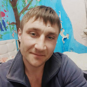 ���������� ������������, ���� ������� D�����, 37 ���, ������������ ��� ������, ����� � ���������, c�������� ���������