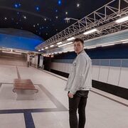 ���������� �����, ���� ������� �����, 27 ���, ������������ 