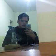  ,  , 18