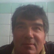  ,   , 67 ,   ,   , c 