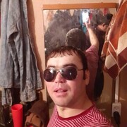 ���������� �������, ���� ������� �����, 38 ���, ������������ ��� ������, ����� � ���������