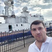 ���������� �������, ������� �����, 39