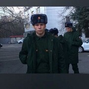 ���������� ��������, ���� ����� ������, 25 ���, ������������ ��� ������, ����� � ���������