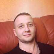 ���������� �������, ���� ������� �����, 32 ����, ������������ ��� ������, ����� � ���������, c�������� ���������