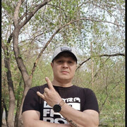 ���������� ����-���, ���� ������� �������, 44 ����, ������������ ��� ������, ����� � ���������, c�������� ���������