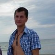  ,   Alexandru, 33 ,   