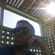 ���������� ����, ���� ������� Samir, 43 ����, ������������ ��� ������