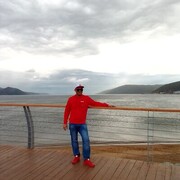  ,   , 42 ,   ,   , c , 