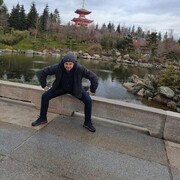 ���������� ����, ���� ������� �����, 42 ����, ������������ ��� ����� � ���������