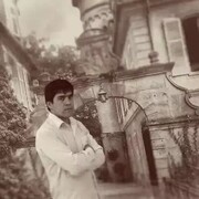  ,   Rasul, 37 ,   ,   