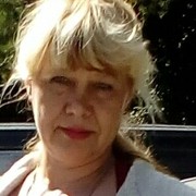 ���������� �����������, ���� ������� ��������, 57 ���, ������������ ��� ����� � ���������, c�������� ���������