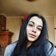  ,  , 30