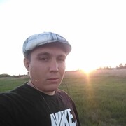  ,  Alexander, 29