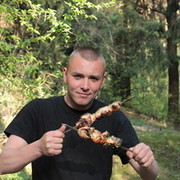  ,   , 42 ,   