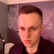 ���������� �����, ���� ������� ������, 28 ���, ������������ ��� ������, ����� � ���������