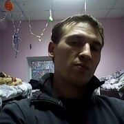  ,   , 45 ,     , 