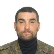  ,   Serzh, 42 ,   ,   , c , 