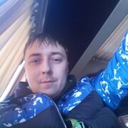  ,   , 37 ,   ,   