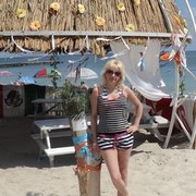  ,   , 53 ,     , c 