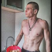 ���������� ���������, ���� ����� �����, 25 ���, ������������ ��� ������, ����� � ���������, ���������