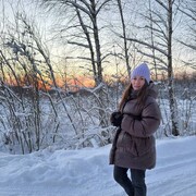 ���������� ������, ���� ������� �����, 37 ���, ������������ ��� ����� � ���������, c�������� ���������