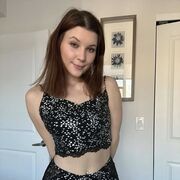 ������� ����