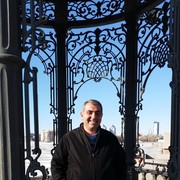  ,   Ruben, 50 ,  