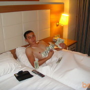 ���������� ������, ���� ������� ������, 39 ���, ������������ ��� ������