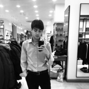 ���������� �������, ���� ����� Abdullo, 25 ���, ������������ ��� ������, ����� � ���������