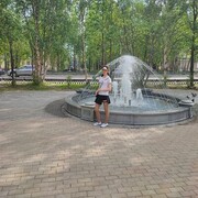 ���������� ����������, ���� ������� Alla, 36 ���, ������������ ��� ����� � ���������, c�������� ���������, ���������