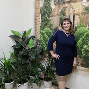  --,   , 53 ,   ,   , c 