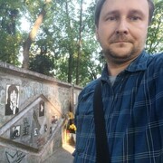 ���������� �����, ���� ������� ������, 46 ���, ������������ ��� ������, ����� � ���������, c�������� ���������, ���������