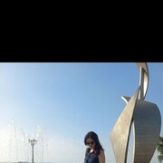  ,   , 38 ,   , c 