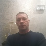  ,  , 49