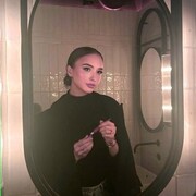 ���������� �������, �����