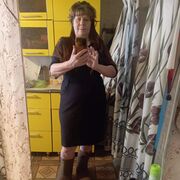 ���������� ���������, ���� ������� ���, 65 ���, ������������ ��� c�������� ���������