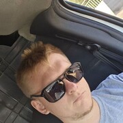 ���������� ������������, ���� ������� ������, 31 ���, ������������ ��� ������, ���������