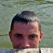  ,   Alex, 41 ,   