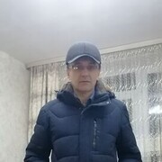  ,   , 56 ,   c , 