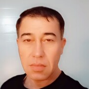 ���������� �������, ���� ������� ����, 45 ���, ������������ ��� ������, ����� � ���������